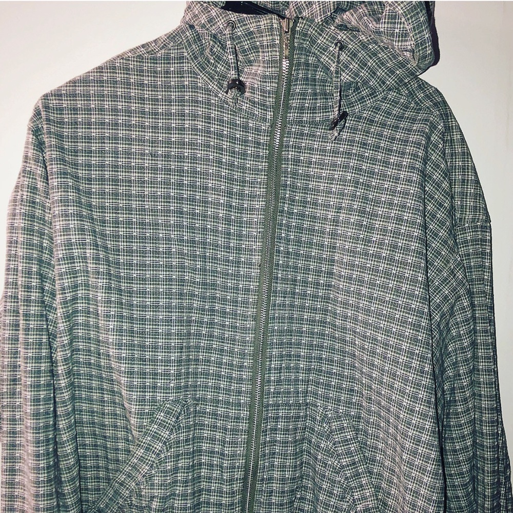 Columbia jacket - Picture 2 of 5